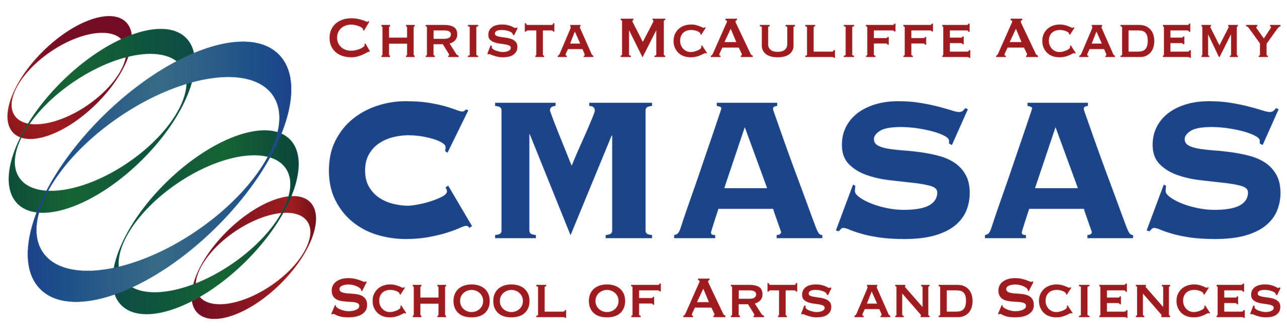 Christa McAuliffe Academy School of Arts and Sciences